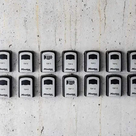 Berg Aparts Faschina - 08