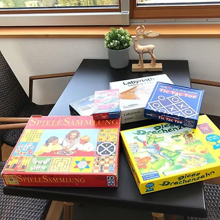 Berg Aparts Faschina - 08 Fontanella